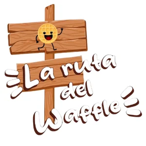 Ruta Del Waffle