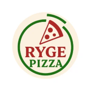 Ryge Pizza