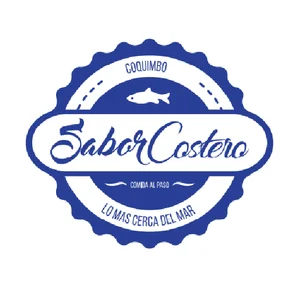 Sabor Costero