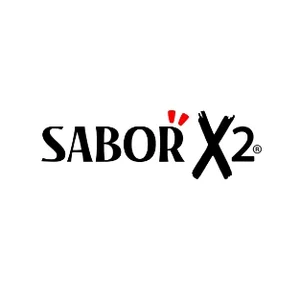 Sabor X2