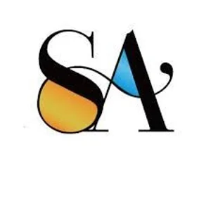 Sabor y Aroma