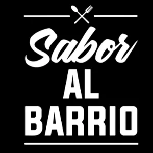 Sabores Al Barrio