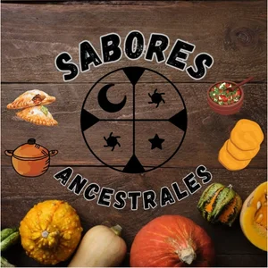 Sabores Ancestrales