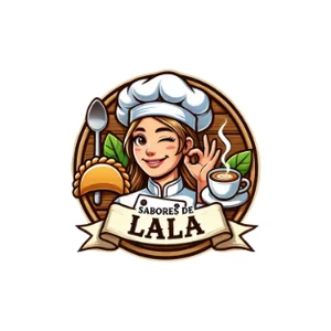 Sabores de Lala