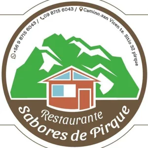 Sabores de Pirque