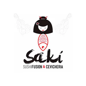 Saki