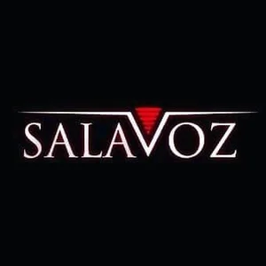 Sala Voz