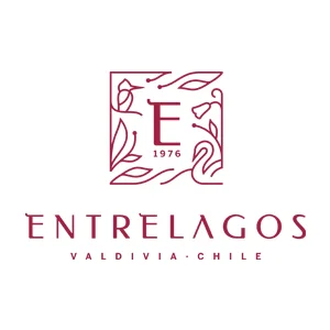 Salón de té Entrelagos