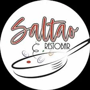 Saltao Restobar