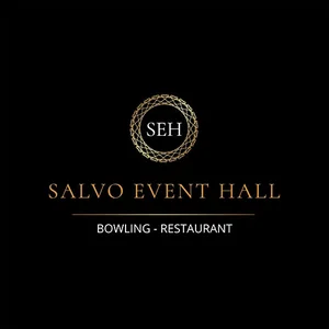 Salvo Event Hall
