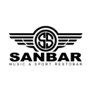 Sanbar