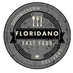 Sandwicheria Floridano