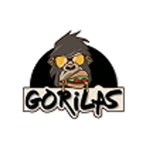 Sanguchería Gorilas