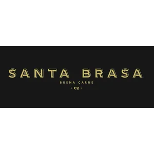Santa Brasa