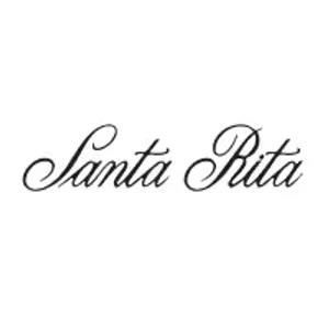 Santa Rita
