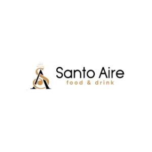 Santo Aire Restobar