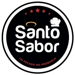 Santo Sabor