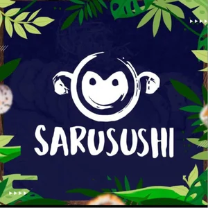 Saru Sushi