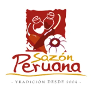 Sazón Peruana
