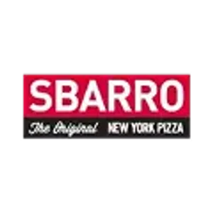 Sbarro