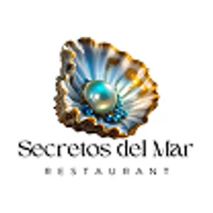 Secretos del Mar