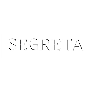 Segreta