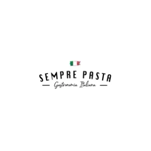 Sempre Pasta