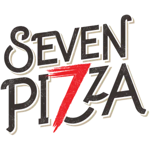 Seven Pizza