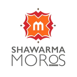 Shawarmas Moro