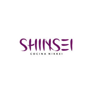 Shinsei