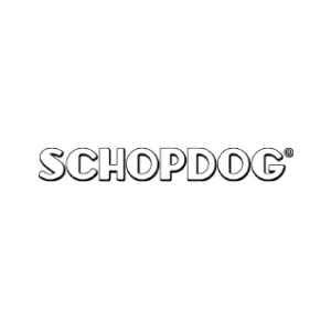Shopdog