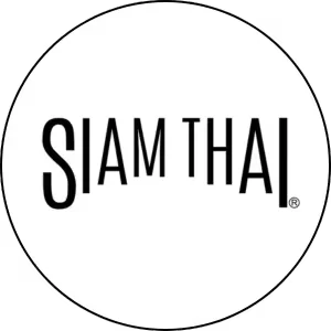 Siam Thai