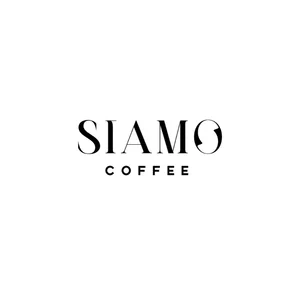 Siamo Coffee