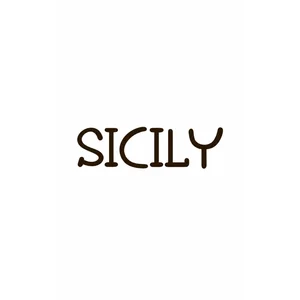 Sicily
