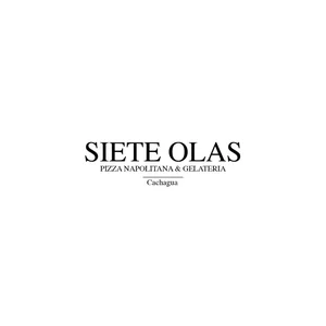 Siete Olas