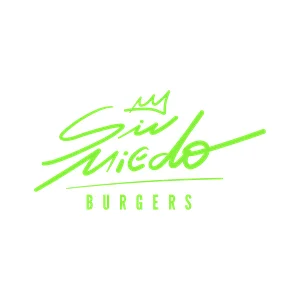 Sin Miedo