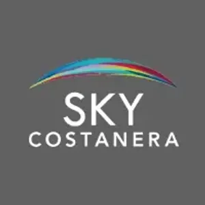 Sky Costanera