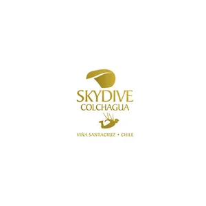 Skydive Colchagua
