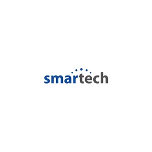 Smartech
