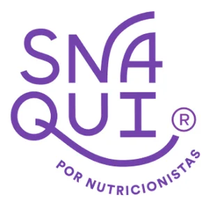 Snaqui