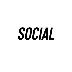 Social Bar