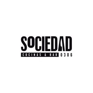 Sociedad 0306