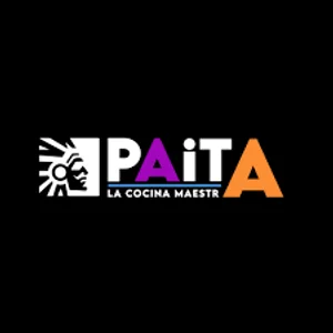 Sociedad Chota LTDA.