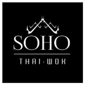Soho Thai