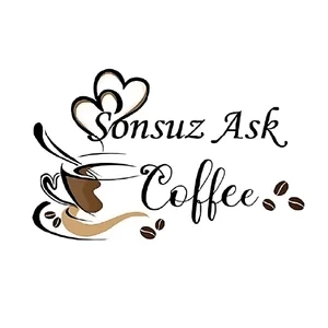 Sonsuz ASK