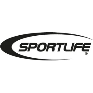 Sportlife