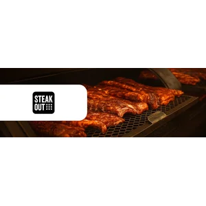 SteakOut