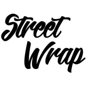 Street Wrap