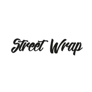 Street Wrap La Florida