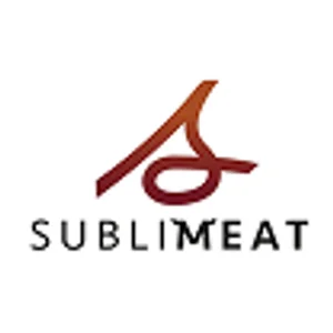Sublimeat